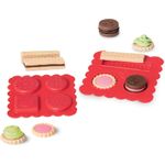 massa kit bolachas e biscoitos