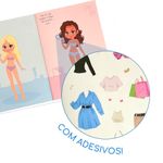 estilistas-em-acao--shopping