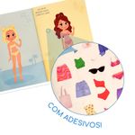 estilistas-em-acao--viagem