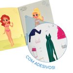 estilistas-em-acao--festa