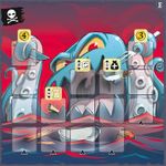 captain-flip---kraken--expansao----across-the-board