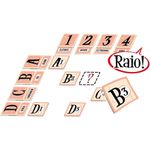 entre linhas - superinteressante - papergames