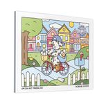 um-dia-no-trabalho---livro-de-colorir-oficial-bobbie-goods