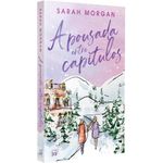 a pousada entre capítulos