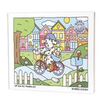 um-dia-no-trabalho---livro-de-colorir-oficial-bobbie-goods