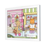 um-dia-no-trabalho---livro-de-colorir-oficial-bobbie-goods