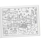 um-dia-no-trabalho---livro-de-colorir-oficial-bobbie-goods