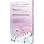 a pousada entre capítulos