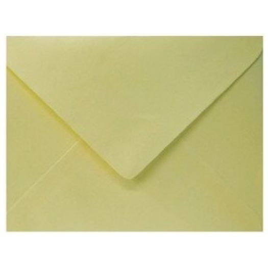 pp070313_1 pp070313_1