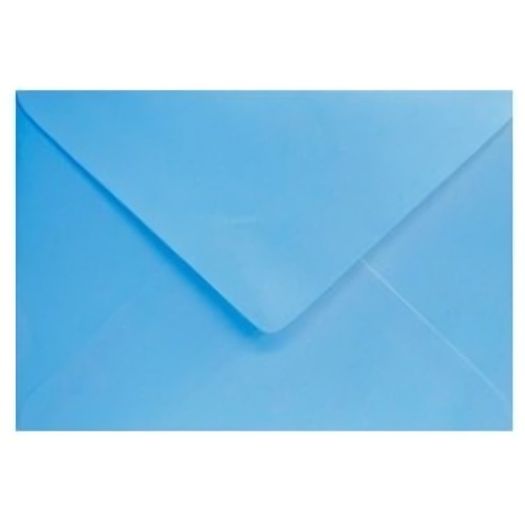 pp070315_1 pp070315_1