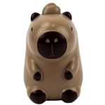 lanca-agua-capivara-200ml