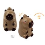 lanca-agua-capivara-200ml