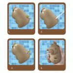 lanca-agua-capivara-200ml