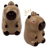 lanca-agua-capivara-200ml