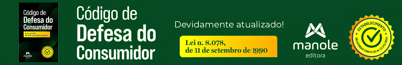 Desk - Código defesa do consumidor