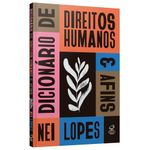 dicionário de direitos humanos e afins