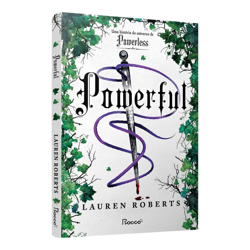 Wizualizacja gier w RooBet casino