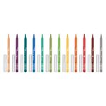 caneta-hidrografica-mega-24-cores-color-add-tris