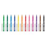 caneta-hidrografica-mega-24-cores-color-add-tris