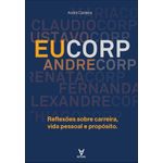 eucorp