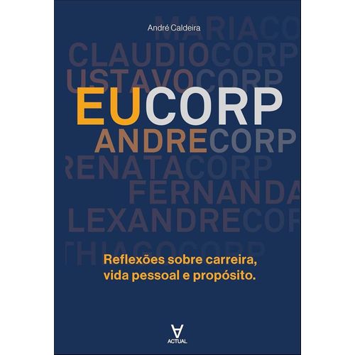 eucorp