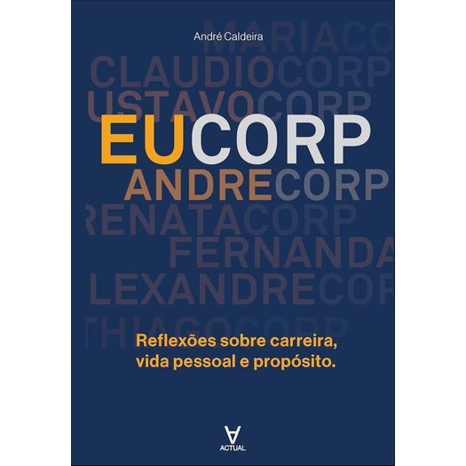 eucorp eucorp