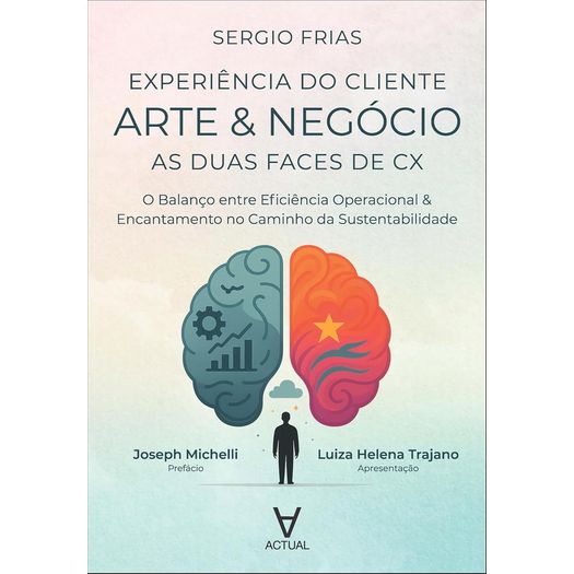 arte---negocio--as-duas-faces-de-cx arte---negocio--as-duas-faces-de-cx