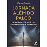 jornada-alem-do-palco