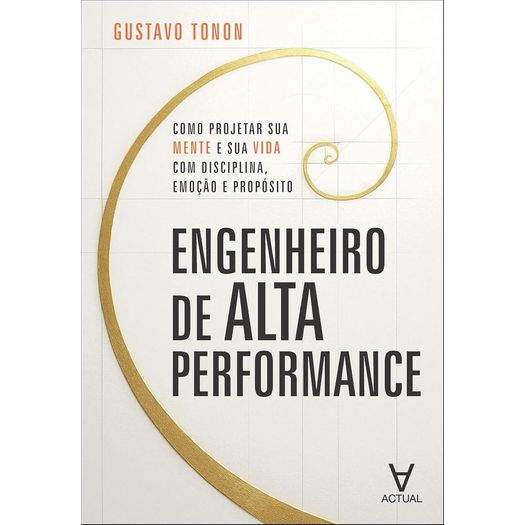 engenheiro-de-alta-performance