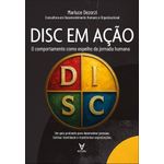 disc-em-acao