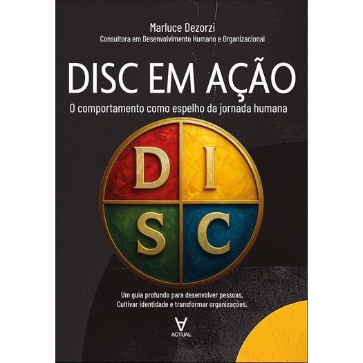 disc-em-acao disc-em-acao