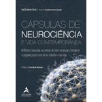 capsulas-de-neurociencia-e-vida-contemporanea