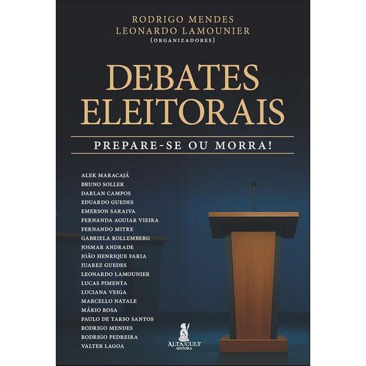 debates eleitorais debates eleitorais