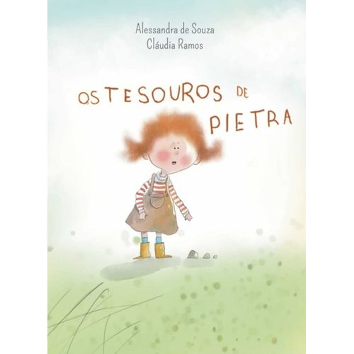 tesouros-de-pietra-os