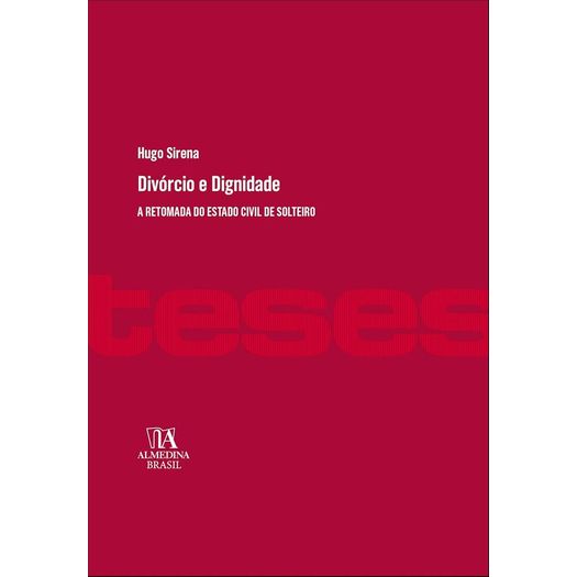 divórcio e dignidade divórcio e dignidade