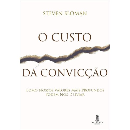 o-custo-da-conviccao