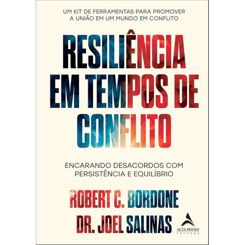 resiliencia-em-tempos-de-conflito