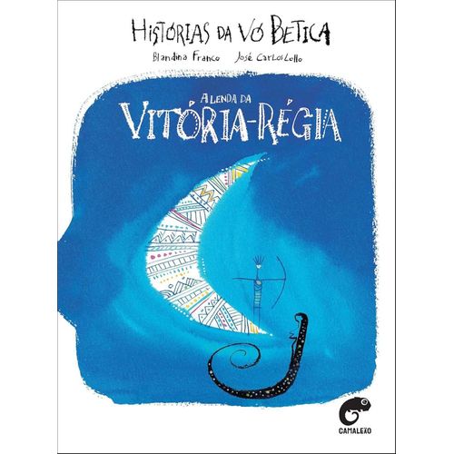 historias-da-vo-betica---a-lenda-da-vitoria-regia