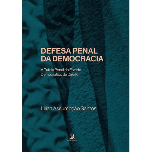 segurança pública segurança pública