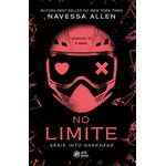 no-limite