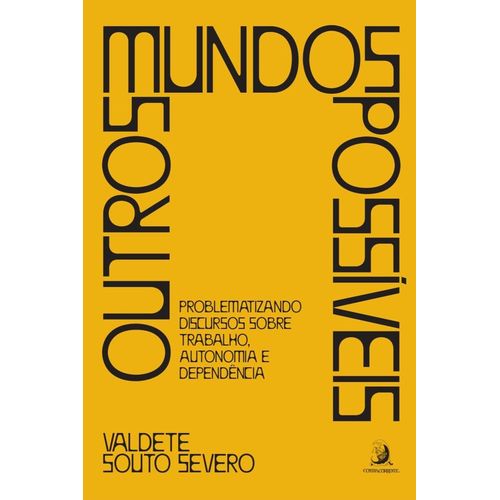 outros-mundos-possiveis