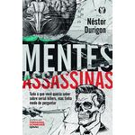 mentes-assassinas