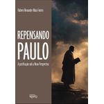 repensando paulo