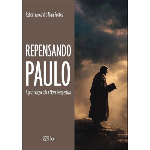 repensando-paulo