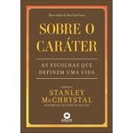 sobre-o-carater