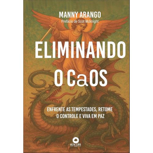 eliminando-o-caos