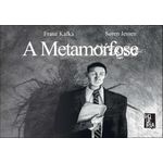 a-metamorfose--graphic-novel-