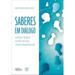 saberes em diálogo