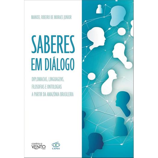 saberes em diálogo saberes em diálogo