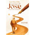 as-memorias-de-jose